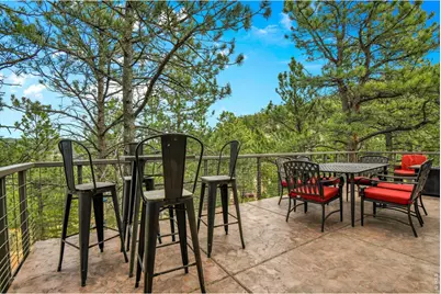 28 Pine Brook Rd, Boulder, CO 80304 - Photo 35