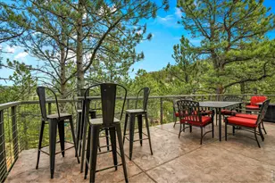 28 Pine Brook Rd, Boulder, CO 80304 - Photo 35