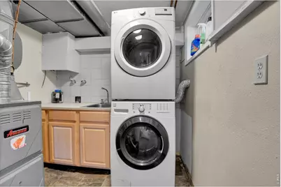 28 Pine Brook Rd, Boulder, CO 80304 - Photo 43