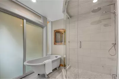 28 Pine Brook Rd, Boulder, CO 80304 - Photo 25