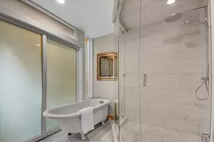 28 Pine Brook Rd, Boulder, CO 80304 - Photo 25