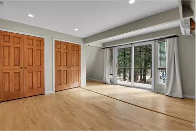 28 Pine Brook Rd, Boulder, CO 80304 - Photo 23