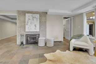 28 Pine Brook Rd, Boulder, CO 80304 - Photo 27