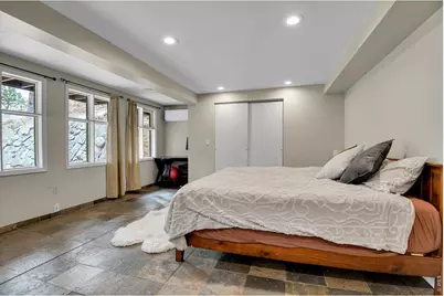 28 Pine Brook Rd, Boulder, CO 80304 - Photo 39