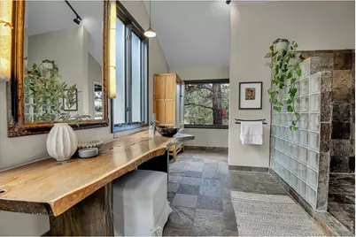 28 Pine Brook Rd, Boulder, CO 80304 - Photo 21