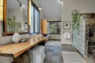 28 Pine Brook Rd, Boulder, CO 80304 - Photo 21