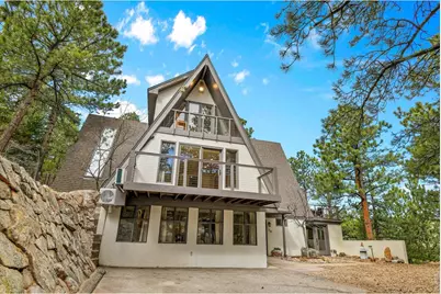 28 Pine Brook Rd, Boulder, CO 80304 - Photo 47