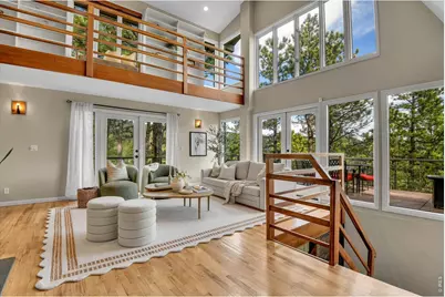 28 Pine Brook Rd, Boulder, CO 80304 - Photo 5