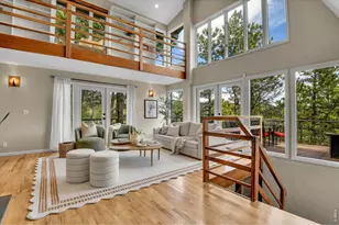 28 Pine Brook Rd, Boulder, CO 80304 - Photo 5