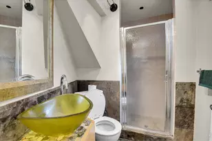 28 Pine Brook Rd, Boulder, CO 80304 - Photo 41