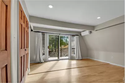 28 Pine Brook Rd, Boulder, CO 80304 - Photo 31