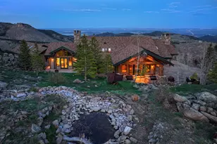 6553 Sunshine Canyon Dr, Boulder, CO 80302 - Photo 33