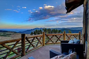 6553 Sunshine Canyon Dr, Boulder, CO 80302 - Photo 7