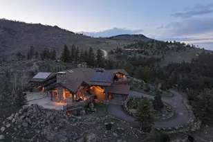 6553 Sunshine Canyon Dr, Boulder, CO 80302 - Photo 35