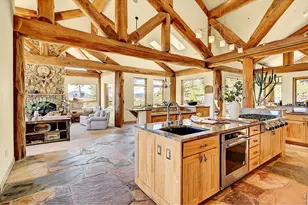 6553 Sunshine Canyon Dr, Boulder, CO 80302 - Photo 11