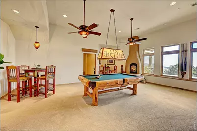 6553 Sunshine Canyon Dr, Boulder, CO 80302 - Photo 21