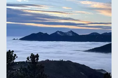 6553 Sunshine Canyon Dr, Boulder, CO 80302 - Photo 39