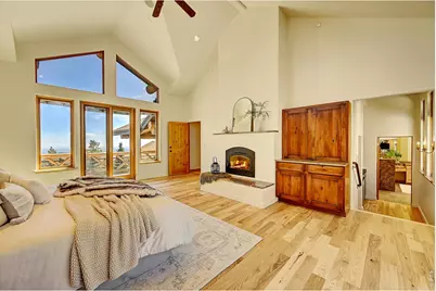 6553 Sunshine Canyon Dr, Boulder, CO 80302 - Photo 15