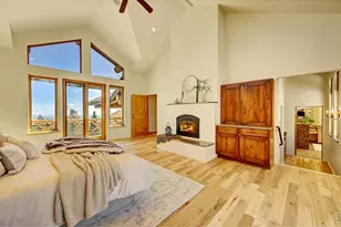 6553 Sunshine Canyon Dr, Boulder, CO 80302 - Photo 15