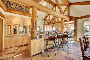 6553 Sunshine Canyon Dr, Boulder, CO 80302 - Photo 9