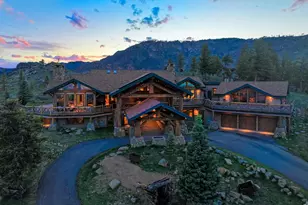 6553 Sunshine Canyon Dr, Boulder, CO 80302 - Photo 1