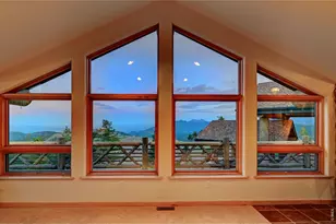 6553 Sunshine Canyon Dr, Boulder, CO 80302 - Photo 31