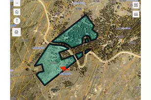 6553 Sunshine Canyon Dr, Boulder, CO 80302 - Photo 41