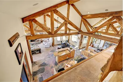 6553 Sunshine Canyon Dr, Boulder, CO 80302 - Photo 19