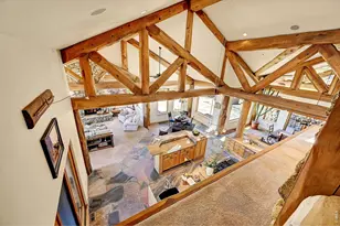 6553 Sunshine Canyon Dr, Boulder, CO 80302 - Photo 19