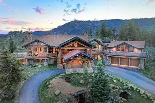 6553 Sunshine Canyon Dr, Boulder, CO 80302 - Photo 1