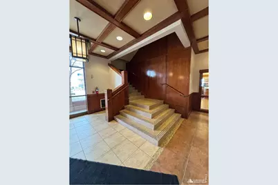 4532 McMurry Ave, Fort Collins, CO 80525 - Photo 5