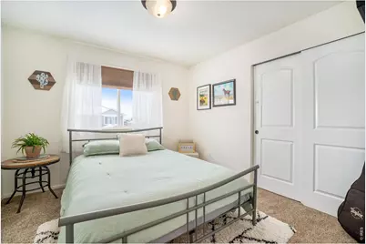 2137 Day Spring Dr, Windsor, CO 80550 - Photo 17