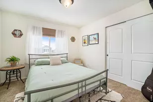 2137 Day Spring Dr, Windsor, CO 80550 - Photo 17