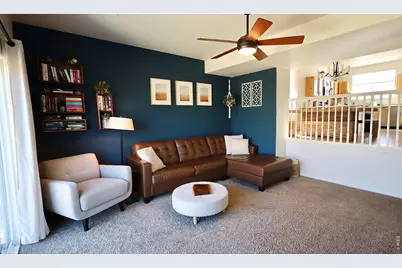 2137 Day Spring Dr, Windsor, CO 80550 - Photo 9