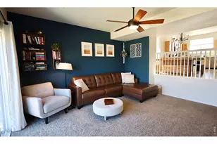 2137 Day Spring Dr, Windsor, CO 80550 - Photo 9