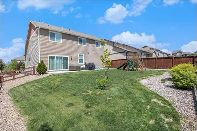 2137 Day Spring Dr, Windsor, CO 80550 - Photo 23