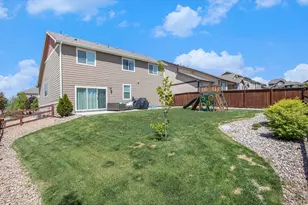 2137 Day Spring Dr, Windsor, CO 80550 - Photo 23