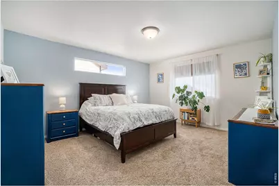 2137 Day Spring Dr, Windsor, CO 80550 - Photo 11