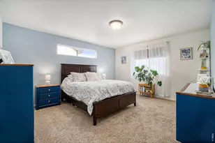 2137 Day Spring Dr, Windsor, CO 80550 - Photo 11