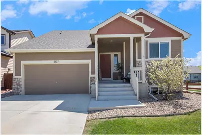 2137 Day Spring Dr, Windsor, CO 80550 - Photo 3