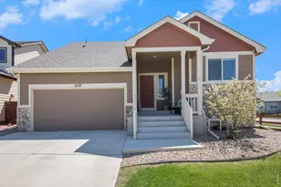 2137 Day Spring Dr, Windsor, CO 80550 - Photo 3
