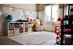 2137 Day Spring Dr, Windsor, CO 80550 - Photo 19