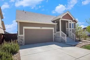 2137 Day Spring Dr, Windsor, CO 80550 - Photo 1