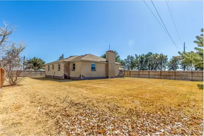 16524 County Road 3, Wiggins, CO 80654 - Photo 5