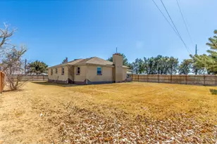 16524 Co Rd 3, Wiggins, CO 80654 - Photo 5