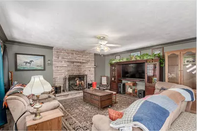 16524 County Road 3, Wiggins, CO 80654 - Photo 11