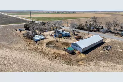 16524 County Road 3, Wiggins, CO 80654 - Photo 43