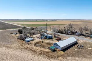 16524 Co Rd 3, Wiggins, CO 80654 - Photo 43