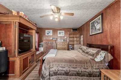 16524 County Road 3, Wiggins, CO 80654 - Photo 15