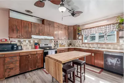 16524 County Road 3, Wiggins, CO 80654 - Photo 13